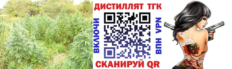 ТГК вейп с тгк  Купить где  Лабинск 